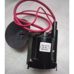 HR8188 TRANSFORMADOR DE...