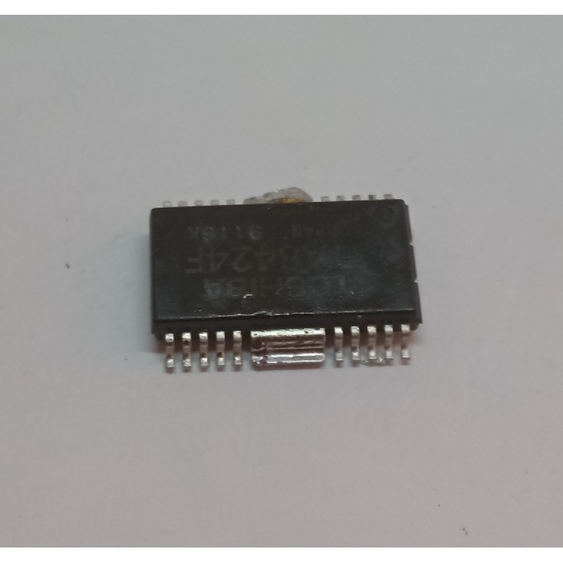 TA8424F IC 875923403