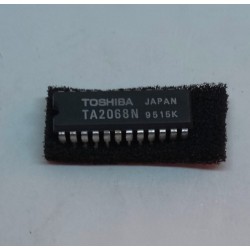 TA2068N IC 875926471