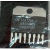 TDA7264 IC 875925068