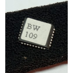 TMS27PC010A-15FMBW114...