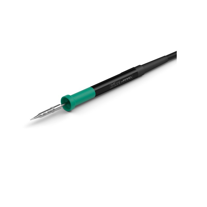 WELDER JBC 14ST 230vld 2192040