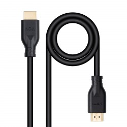 HDMI CABLE V2.0 4K 60HZ...