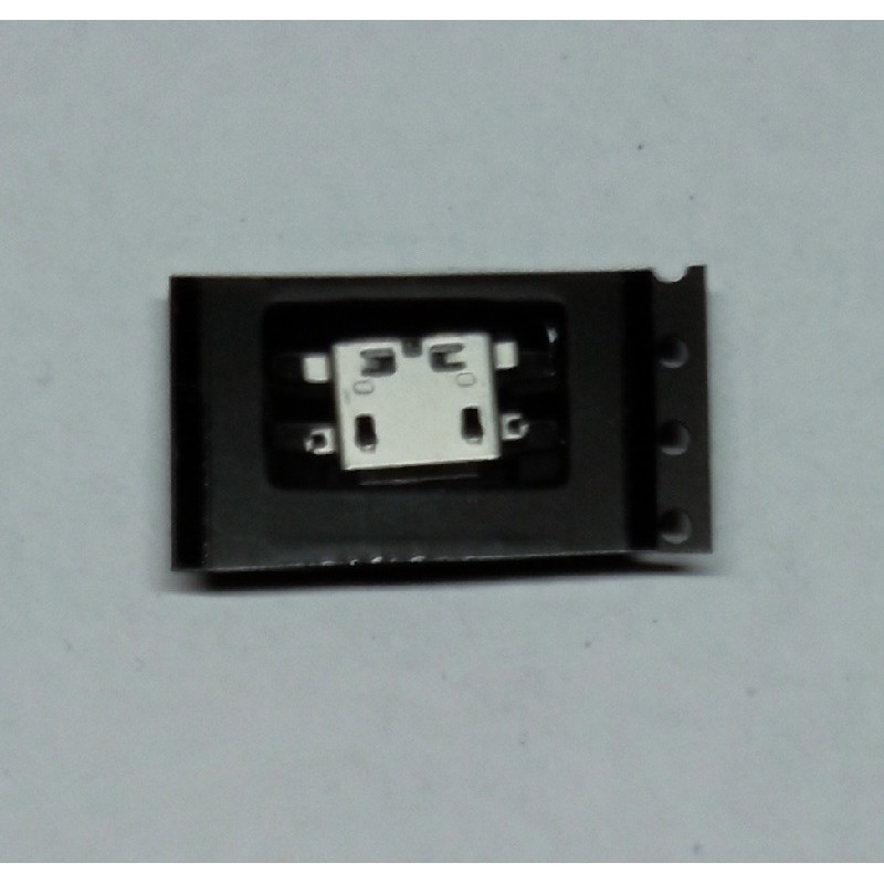 CONECTOR USB TABLET LENOVO S6000/S6000F/A880/A880E
