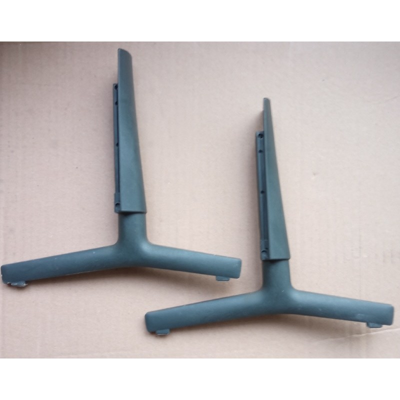 SAMSUNG TV Stand QE50Q67AAUXXC