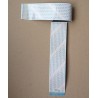BN9652795 LVDS SAMUNG QE50Q67AAUXXC