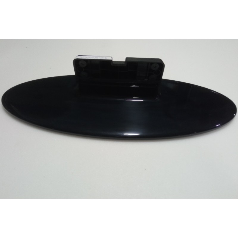 PIE TV TELEFUNKEN T32D875L5-USB