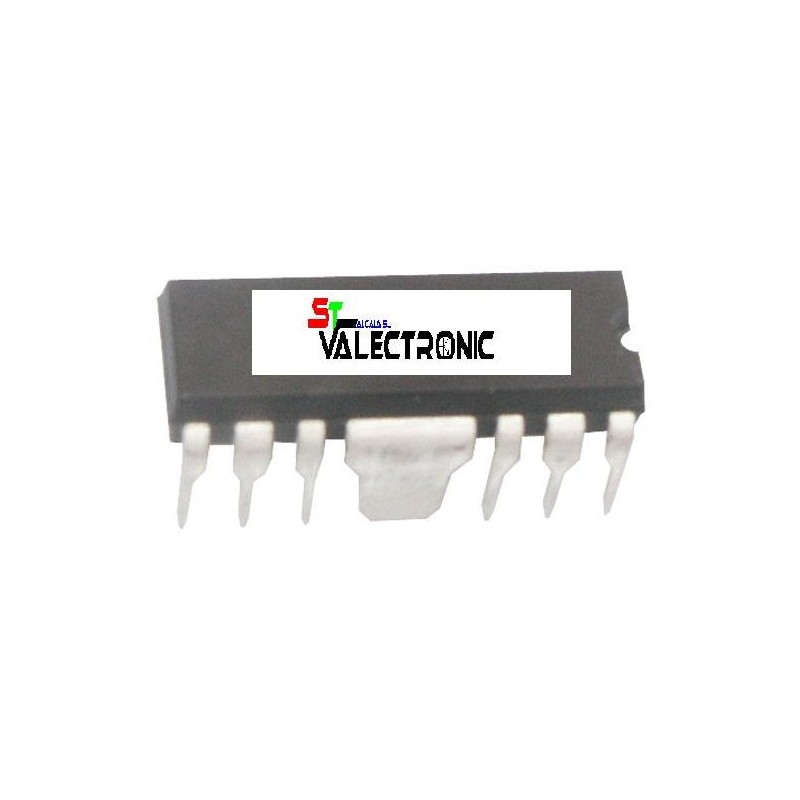 YF011A01 INTEGRATED CIRCUIT REPLACES TA8227P