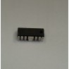 YF011A01 INTEGRATED CIRCUIT REPLACES TA8227P
