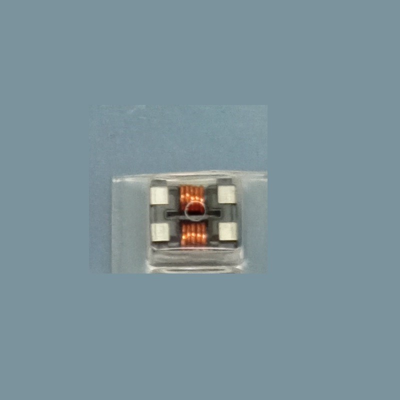 BOBINA 300 oH 5A ACM7060-301-2PL ​MODO COMÚN