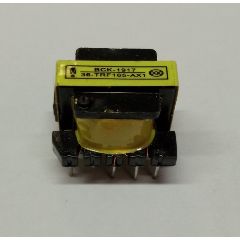 BCK1917A TRANSFORMER 35923510