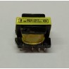 BCK1917A TRANSFORMER 35923510