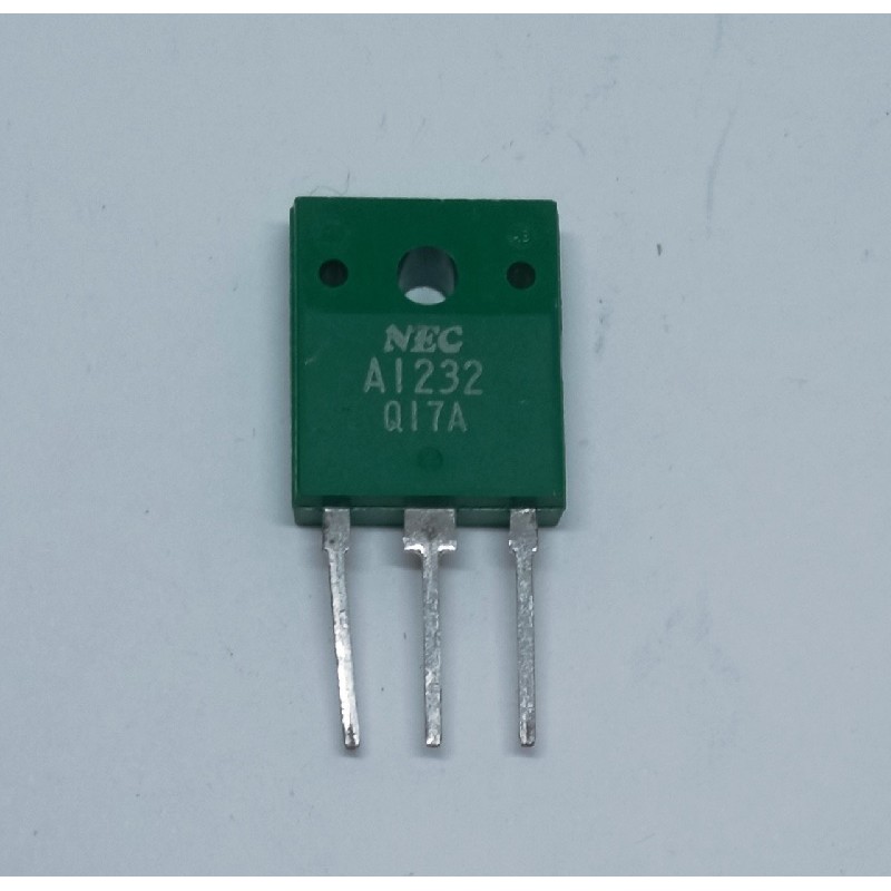 2SA1232 TRANSISTOR 872910247