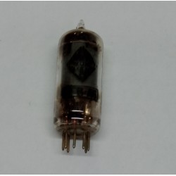 EAA91 VÁLVULA, 6AL5