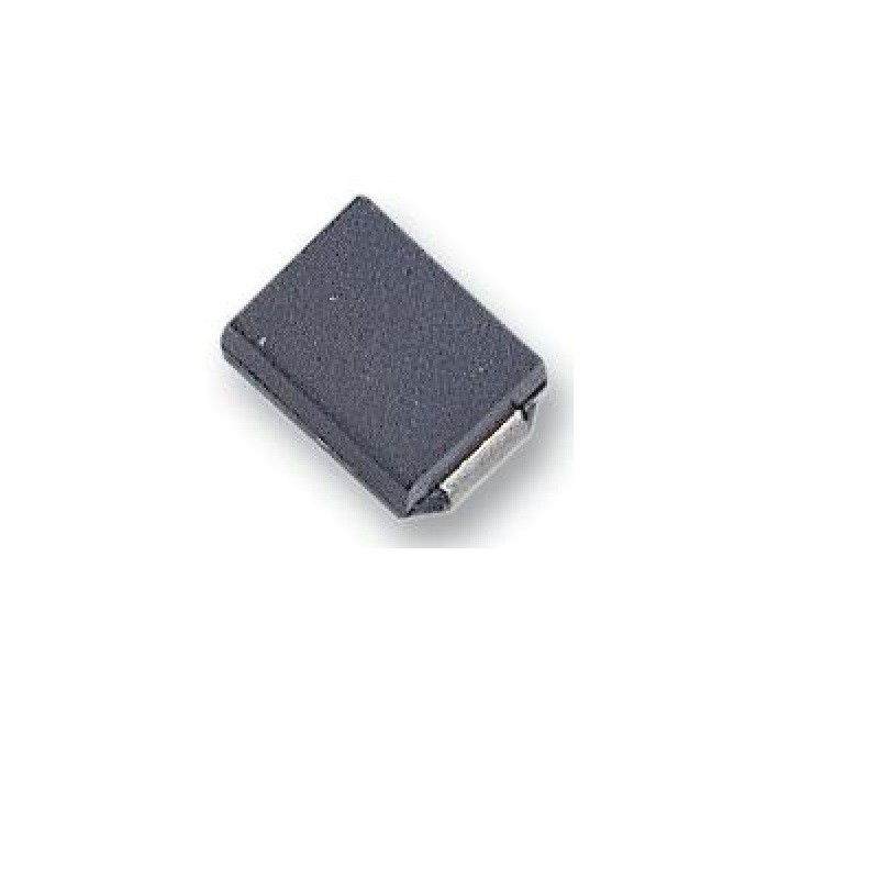 SMCJ43A-E3-9AT ESD SUPPRESSOR DIODE 43V
