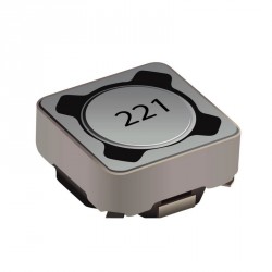 652-SRR07735HA-221M...