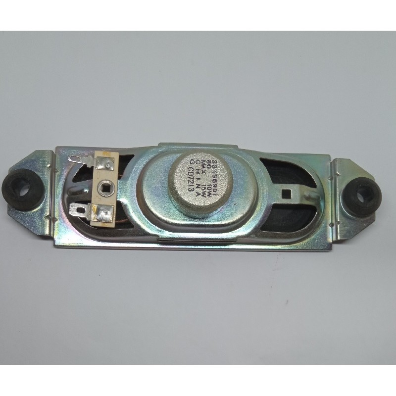 SPEAKER 33496901