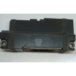 EAB62831401 RECOVERED LG SPEAKER