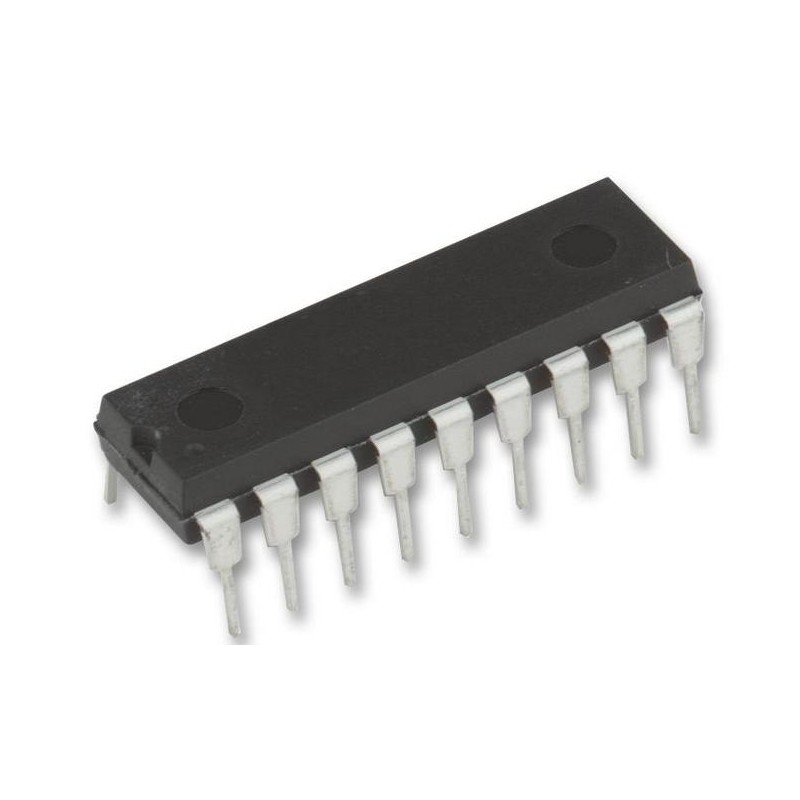 AN7062 INTEGRATED CIRCUIT
