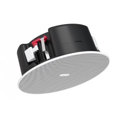 SKY-6-DOME ALTAVOZ DE TECHO...