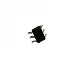 AP2972TCER SMD 8CEA0