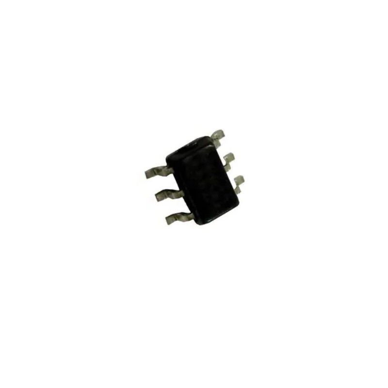 AP2972TCER SMD 8CEA0