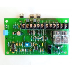 W082081 PLACA POTENCIA LM2-40