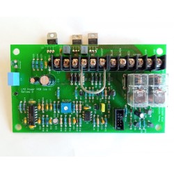 W082081 POWER PCB LM2-40