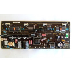 MIP260T TCL POWER SUPPLY