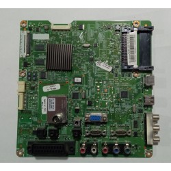 BN9403267U MAIN SAMSUNG...