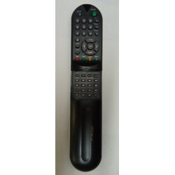 LF105224P REMOTE CONTROL...