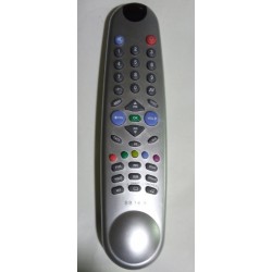 REMOTE CONTROL FOR...