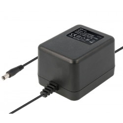 ALM088 AC POWER SUPPLY 220V...