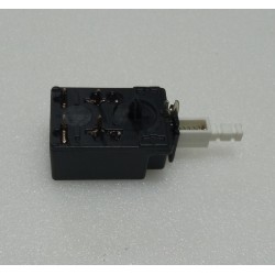 INT-S95 INTERRUPTOR TVC