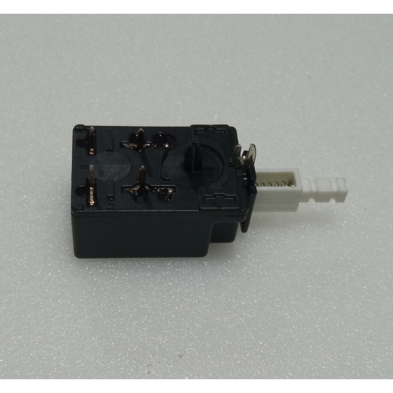 INT-S95 INTERRUPTOR TVC