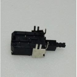 YZ120 INTERRUPTOR TVC,...