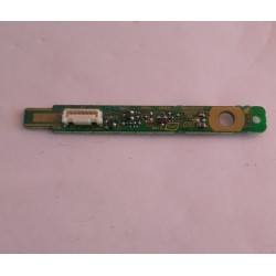 TNPA5602 RECEPTOR...