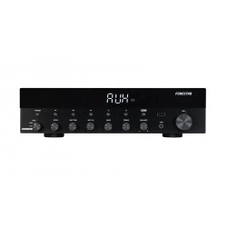 AS3030 BLUETOOTH USB FM...