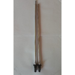 PORTABLE UNI TV ANTENNA 21...
