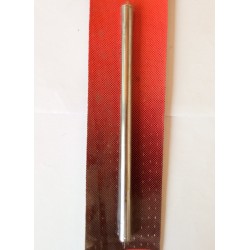 RADIO TV ANTENNA M67