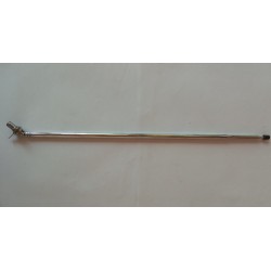 TELEVISION ANTENNA N-99...