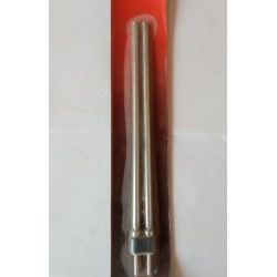 ANTENNA N-8 INTER-GRUNDIG