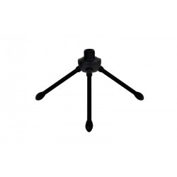 MS201N TABLETOP MICROPHONE...