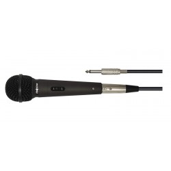 FDM1050 DYNAMIC HANDHELD...
