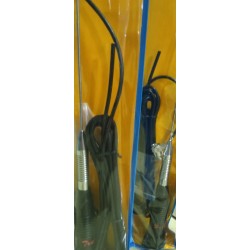 SUPER STAR P-145 CB MOBILE...