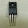 STP20NM60FP P20NM60FP MOSFET  TRANSISTOR
