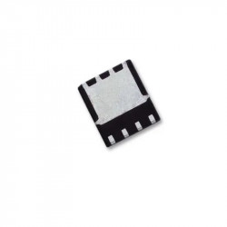 SI7461DP-T1-GE3 MOSFET, P,...