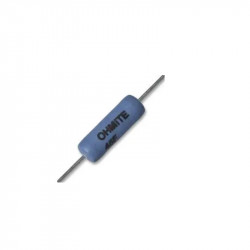 0R3 43FR30E RESISTOR, 1%,...