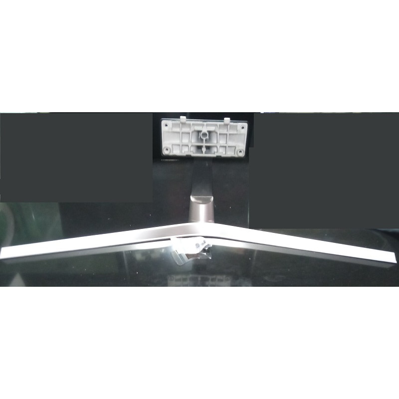 SOPORTE TV H50U7B HISENSE