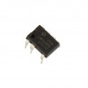 LNK626PG IC OFFLINE SWITCH